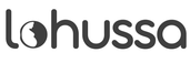 Lohussa – Ana Sayfa