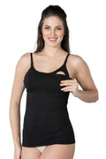 Lohussa 1414 Cotton Emzirme Atleti - Lohussa
