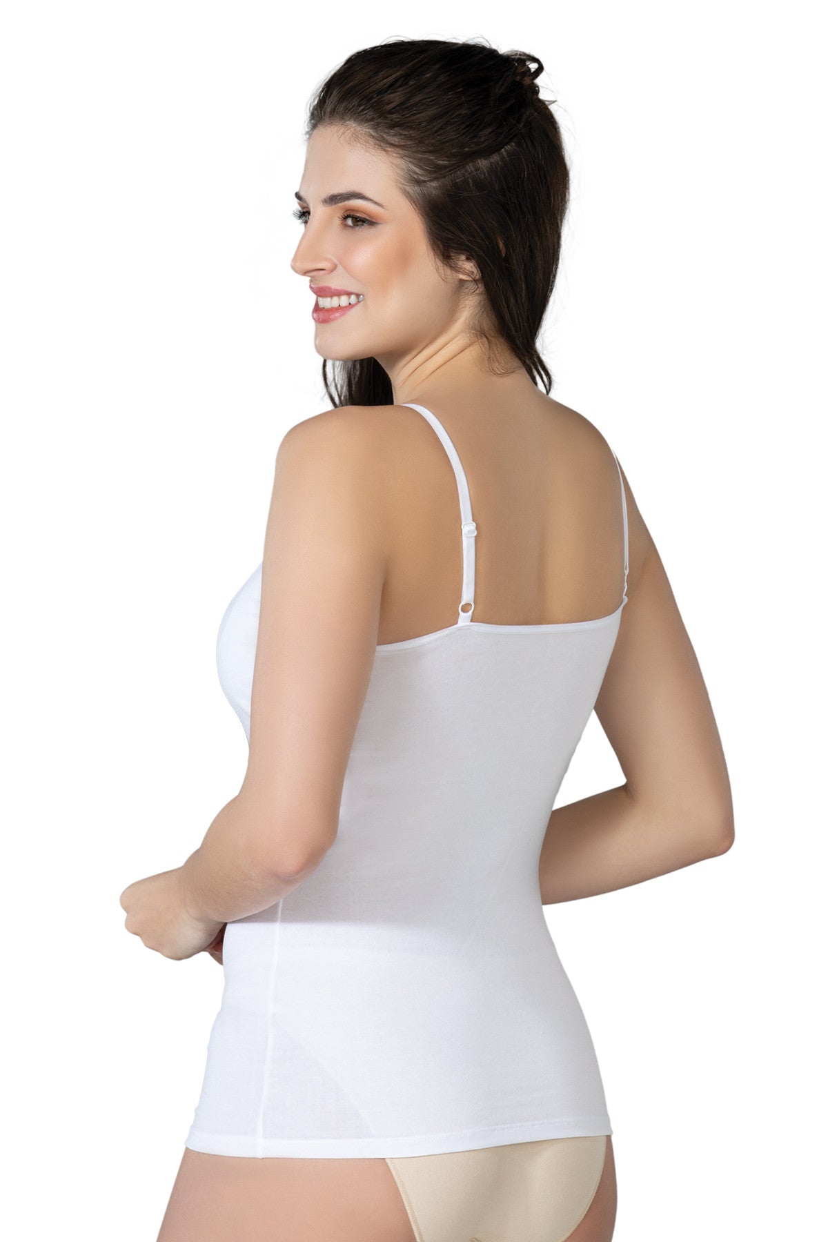 Lohussa 1414 Cotton Emzirme Atleti - Lohussa